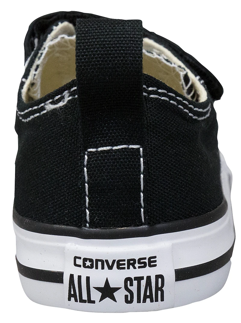 Converse Chuck Taylor Ox 2V