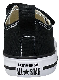 Converse Chuck Taylor Ox 2V