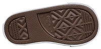 Converse Chuck Taylor Ox 2V