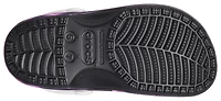 Crocs Classic Clogs Jujutsu Kaisen
