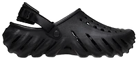 Crocs Echo Clogs