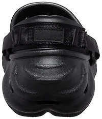 Crocs Echo Clogs