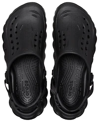 Crocs Echo Clogs
