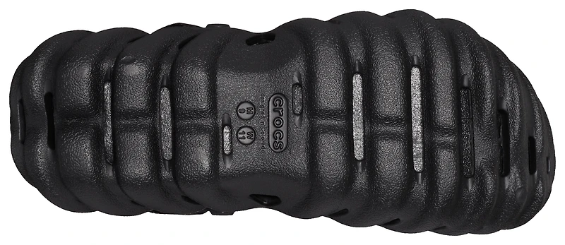 Crocs Echo Clogs