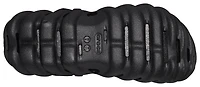 Crocs Echo Clogs