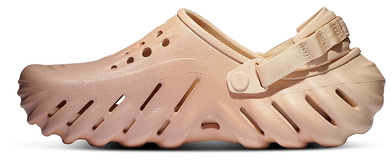 Crocs Echo Clogs Ombre