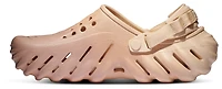 Crocs Echo Clogs Ombre