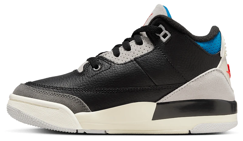 Jordan Retro 3 OG