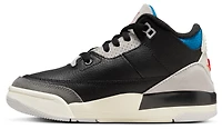 Jordan Retro 3 OG