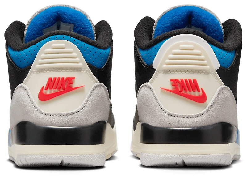 Jordan Retro 3 OG