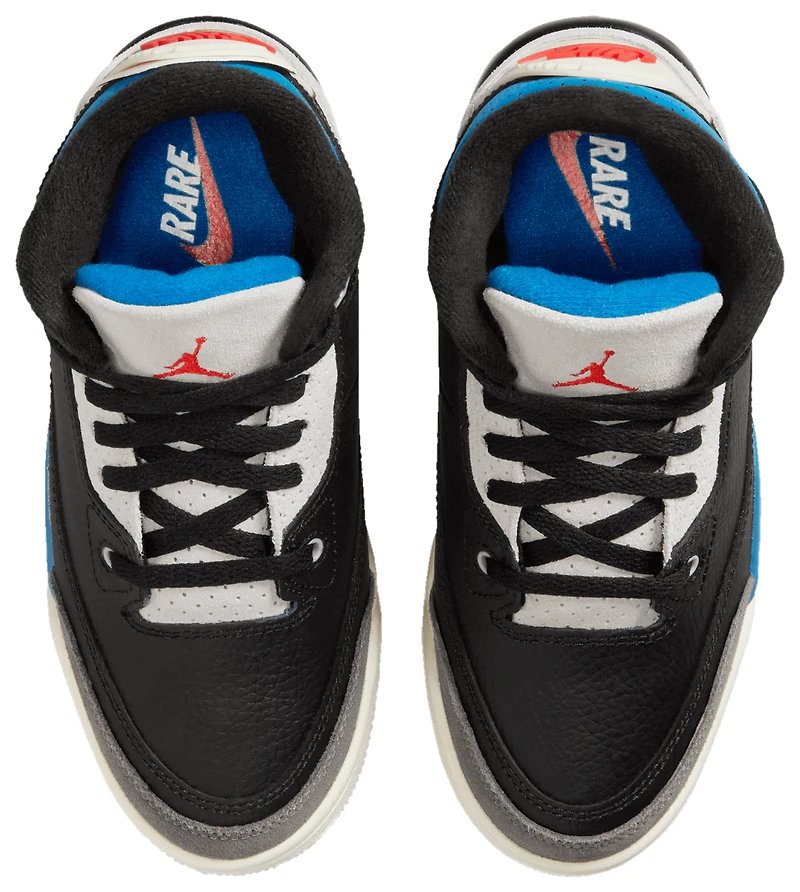 Jordan Retro 3 OG