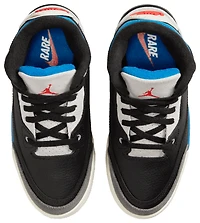 Jordan Retro 3 OG