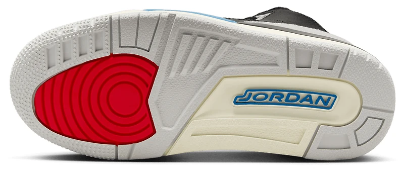 Jordan Retro 3 OG
