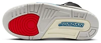 Jordan Retro 3 OG