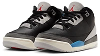 Jordan Retro 3 OG