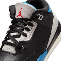Jordan Retro 3 OG
