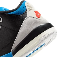 Jordan Retro 3 OG
