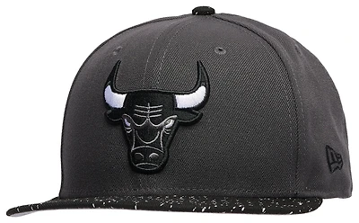 New Era Retro 4 Fear Cap
