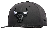 New Era Retro 4 Fear Cap