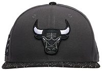 New Era Retro 4 Fear Cap