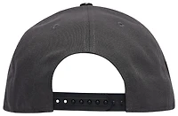 New Era Retro 4 Fear Cap