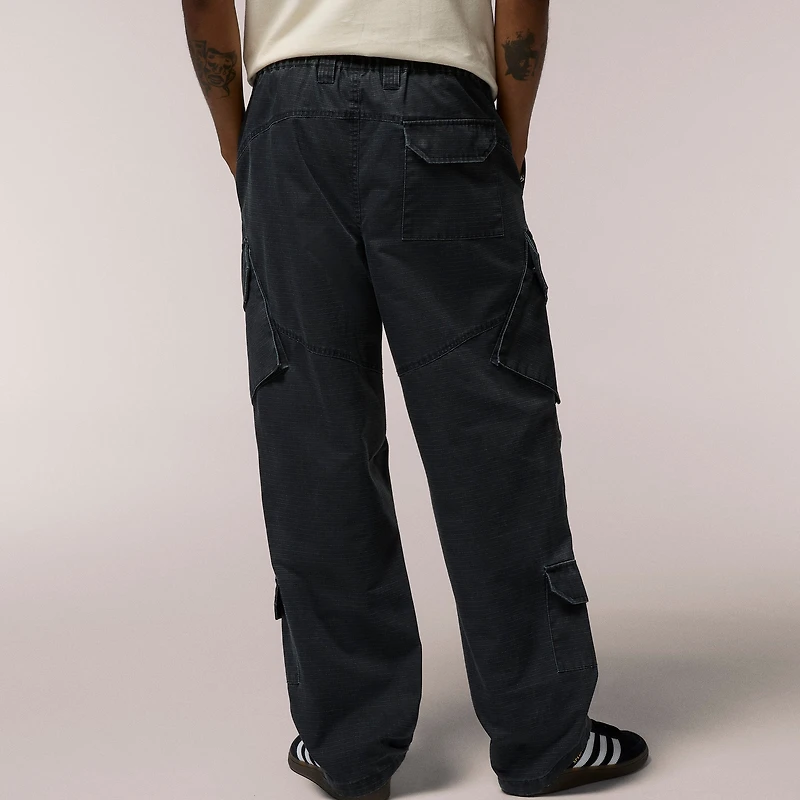 LCKR Palermo Pants - Men's