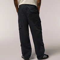 LCKR Palermo Pants - Men's