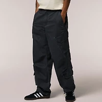 LCKR Palermo Pants - Men's