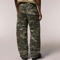 LCKR Marcdale Pants - Men's