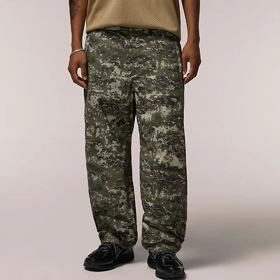 LCKR Marcdale Pants - Men's