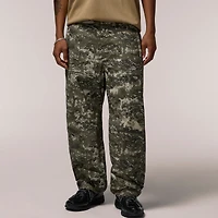 LCKR Marcdale Pants - Men's