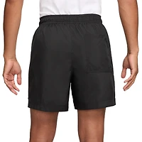 Jordan Poolside LBR 5" Shorts