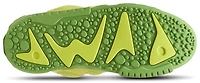 PUMA LaFrance Assist