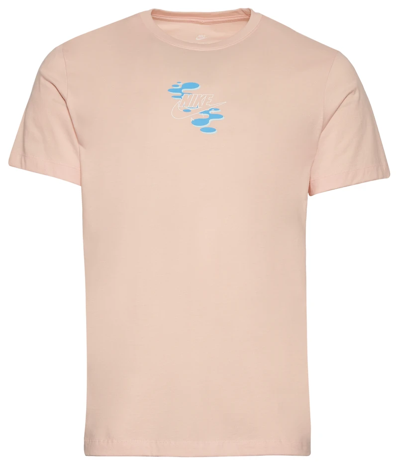 Nike Air Flip T-Shirt  - Men's