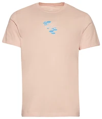 Nike Air Flip T-Shirt  - Men's