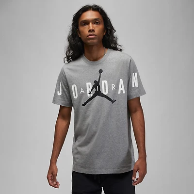 Jordan Air Stretch Short Sleeve T-Shirt