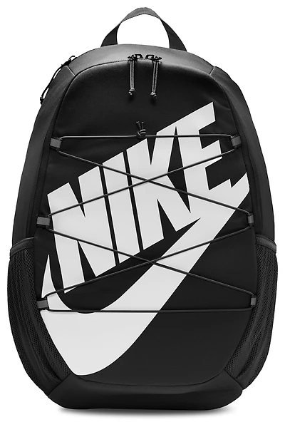 Nike Heritage Sweep Backpack  - Adult