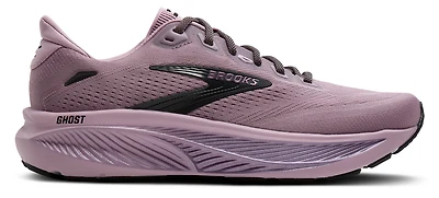 Brooks Ghost 18 - Women's