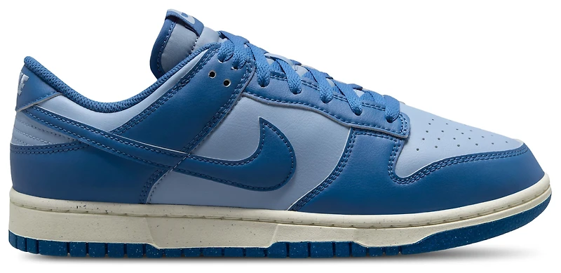 Nike Dunk Low Retro Bttys
