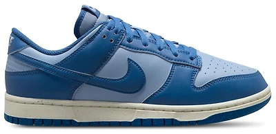 Nike Dunk Low Retro Bttys