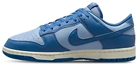 Nike Dunk Low Retro Bttys