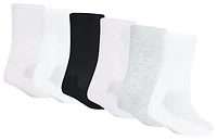 Jordan Crew Socks - Girls' Grade School