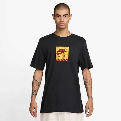 Nike NSW OC PK2 LBR T-Shirt