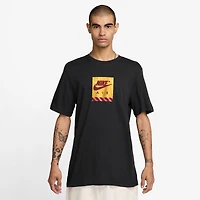 Nike NSW OC PK2 LBR T-Shirt