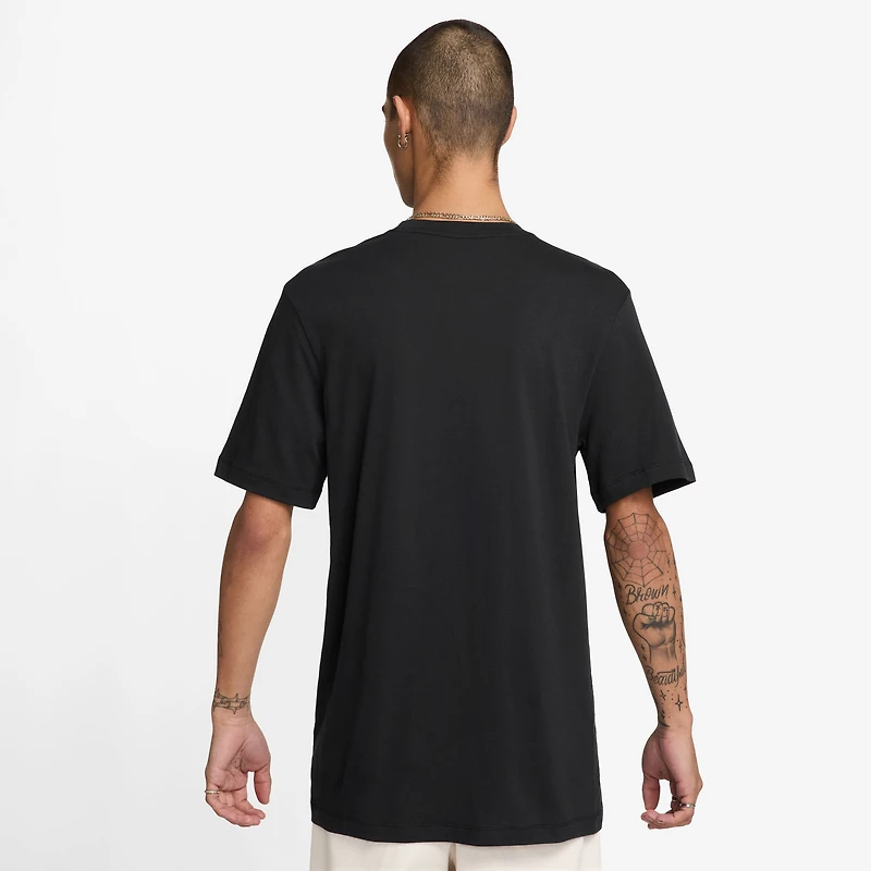 Nike NSW OC PK2 LBR T-Shirt