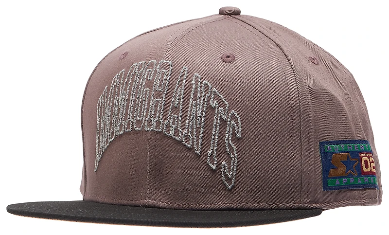 Kids Of Immigrants Snapback - Men's