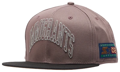 Kids Of Immigrants Snapback - Men's