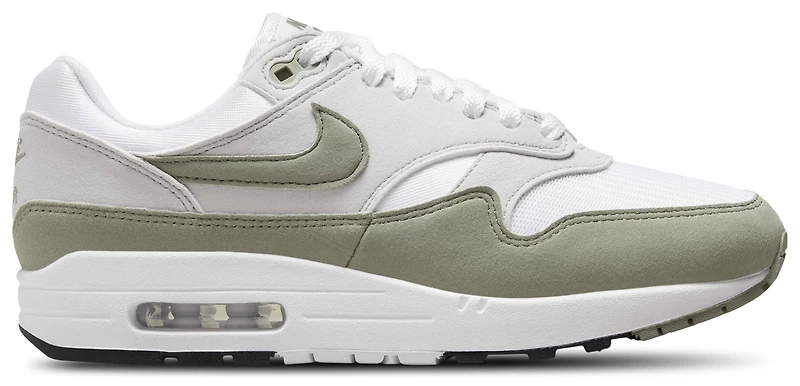 Nike Air Max 1' 87