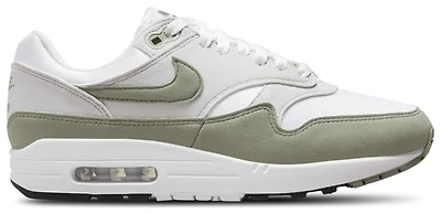 Nike Air Max 1' 87