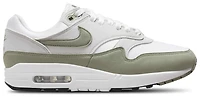 Nike Air Max 1' 87
